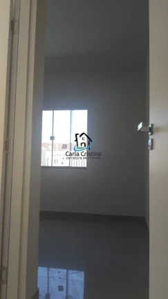 Imagem CASA RESIDENCIAL em MATINHOS - PR, Balneário Monções