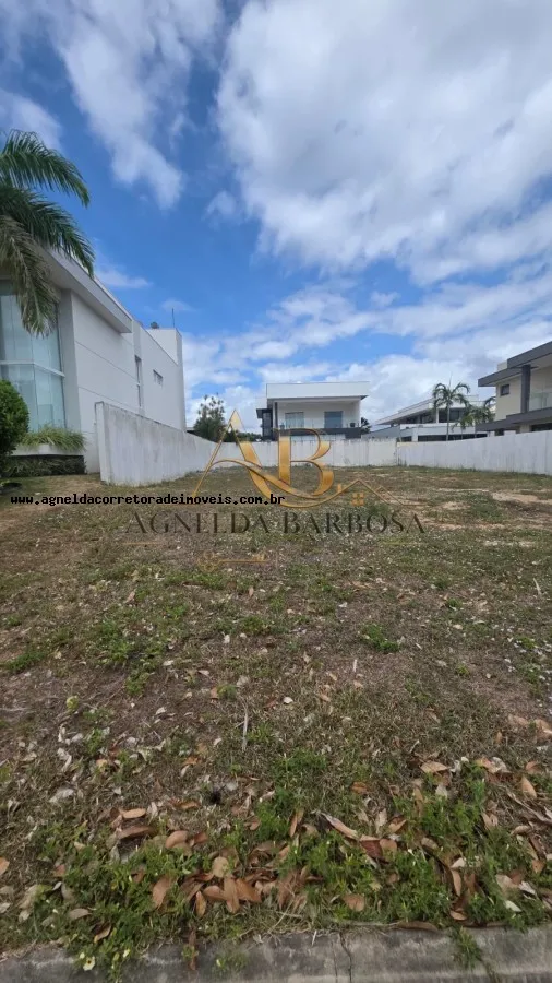 Imagem Lote para Venda em Parnamirim, Pium (Distrito Litoral)
