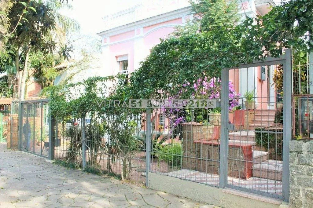 Imagem CASA 6 dormitorios
