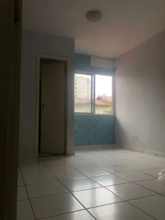 Imagem Casa de Condomínio com 2 Quartos à Venda, 90 m² em Vila São Luiz - Goiânia