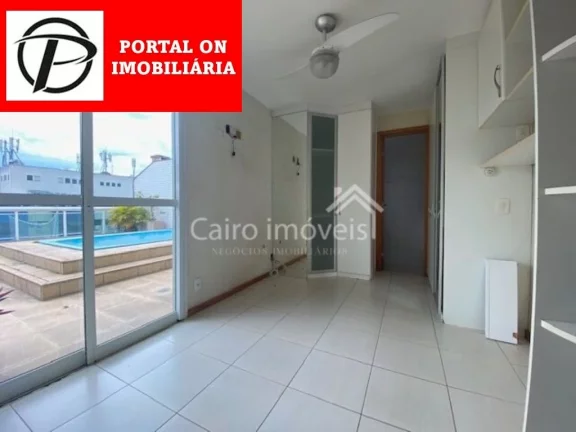 Imagem APARTAMENTO RESIDENCIAL em RIO DE JANEIRO - RJ, JACAREPAGUÁ