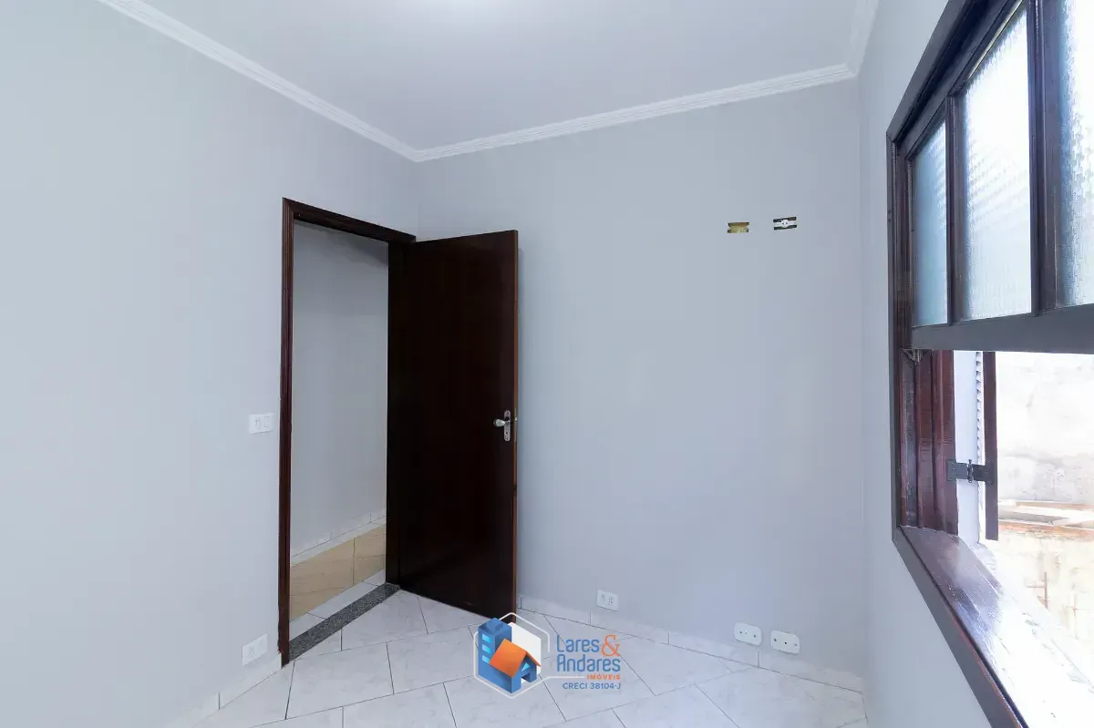 Imagem Casa para venda em Jardim Cidade Pirituba com 3 quartos, sendo 1 suíte, 208m²