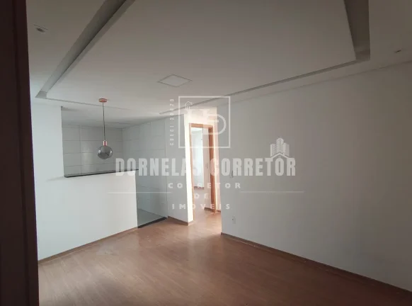 Imagem Oferta Especial no Pontal do Atalaia, não perca essa chance!!