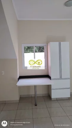 Imagem Casa disponível para aquisição!