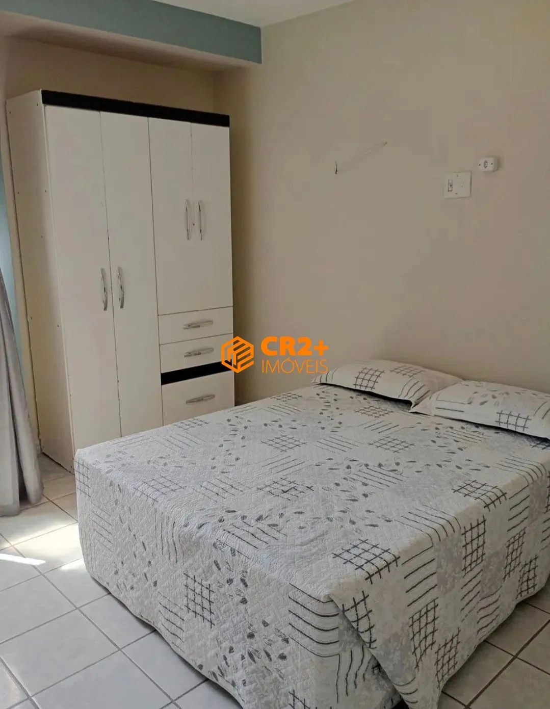 Imagem Vendo apartamento 120m² , 3 quartos porteira fechada na Imbiribeira
