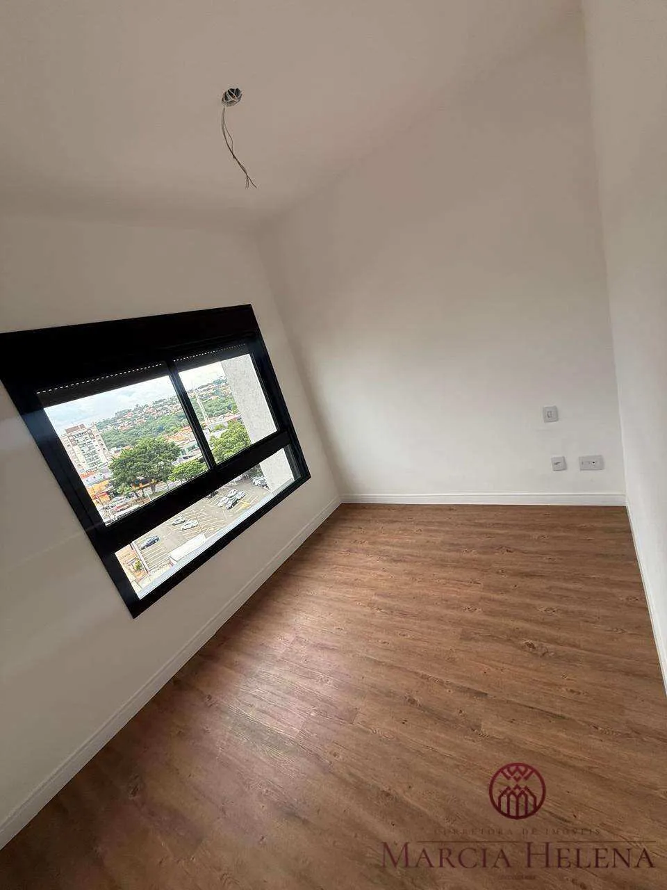 Imagem Apartamento à venda em Campinas, Taquaral, com 2 quartos, 54,36m2