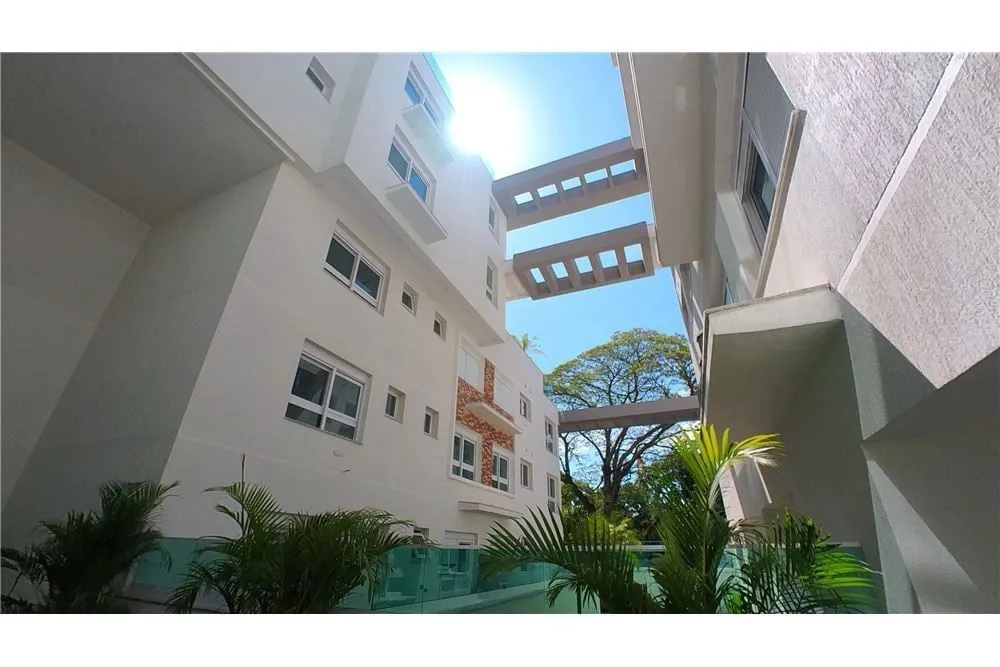 Imagem Apartamento em Menino Deus