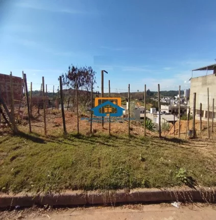 Foto do imóvel Lote a venda - Santana do Paraíso em Rua Taubaté