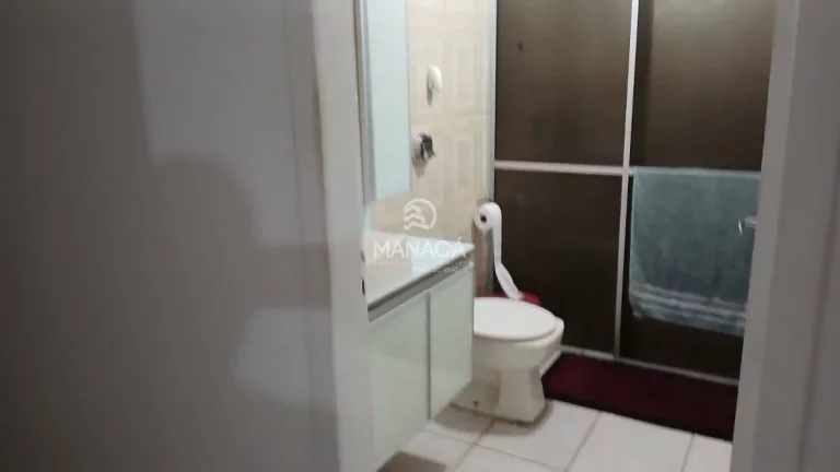 Imagem Imperdível – Casa dos sonhos no João Costa, Joinville