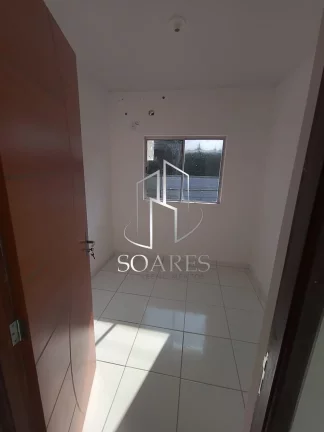 Imagem Mult Maguari – Pronto para receber você no aparatamento dos seus sonhos