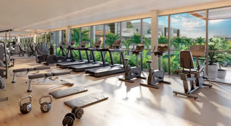 Imagem CASA RESIDENCIAL em Rio de Janeiro - RJ, Barra da Tijuca