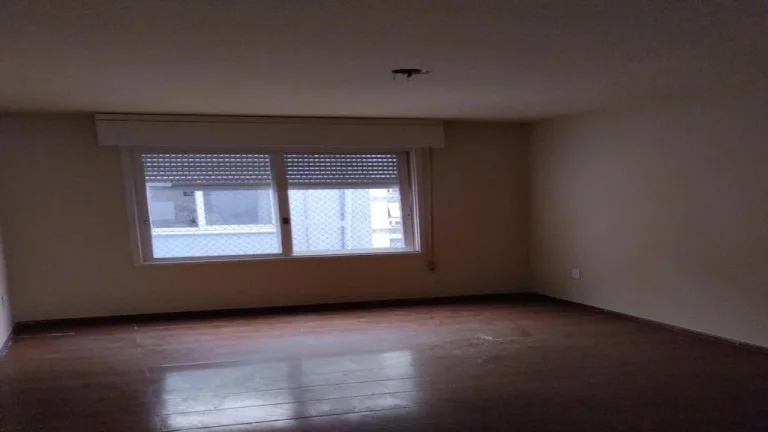 Imagem Apartamento para venda no bairro Menino Deus em Porto Alegre