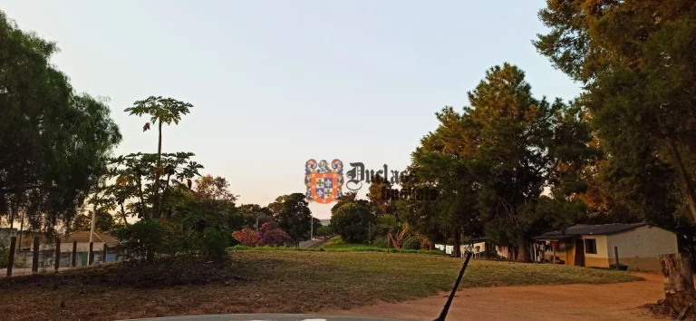 Imagem Sítio à venda, 40000 m² por R$ 4.000.000,00 - Jardim Esplanada - Itatiba/SP