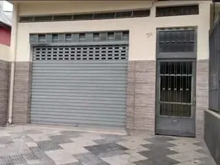 Foto do imóvel Imóvel Comercial para Alugar, 70 m² em Vila Osasco - Osasco