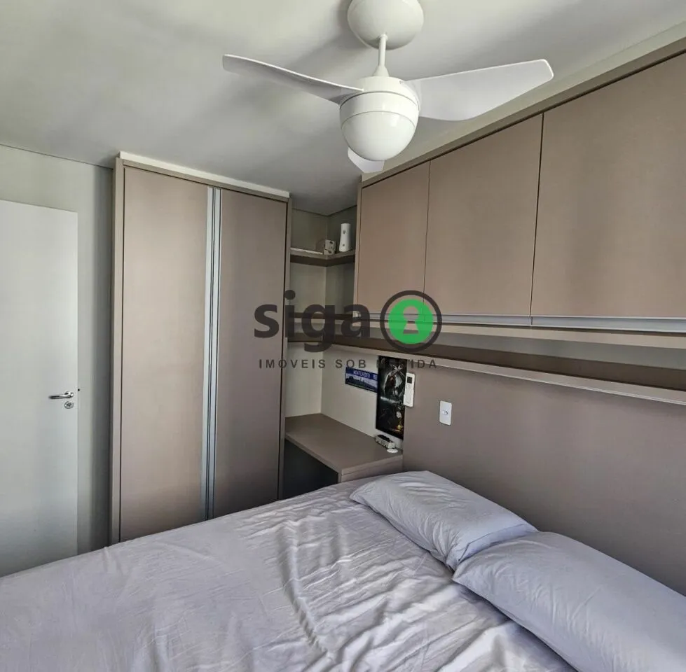 Imagem APARTAMENTO PARA LOCAÇÃO