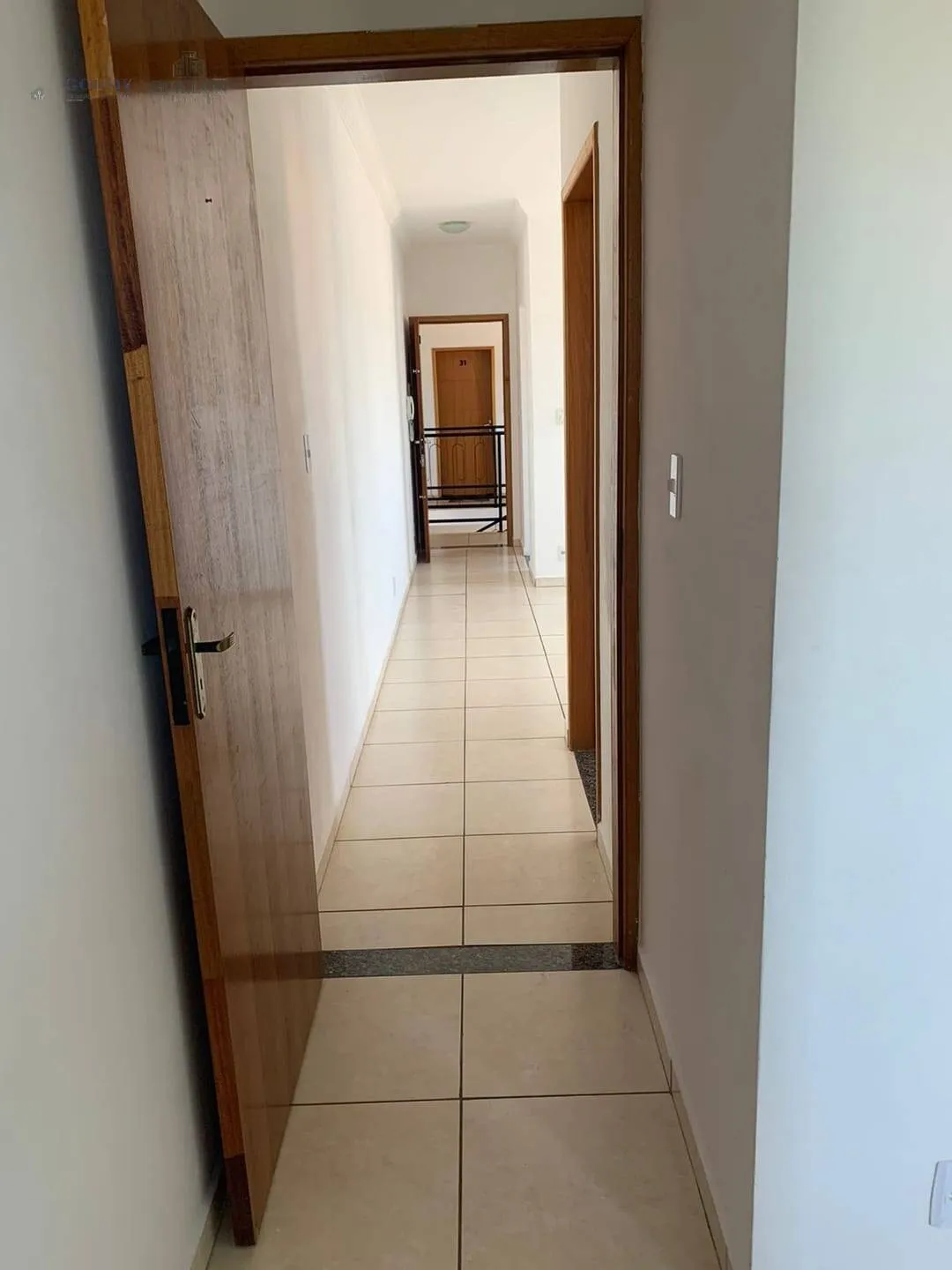 Imagem Apartamento à venda 2 Quartos, 1 Suite, 1 Vaga, 68.23M², Jardim Carlota, Pindamonhangaba - SP | Edificio Residencial Vivence