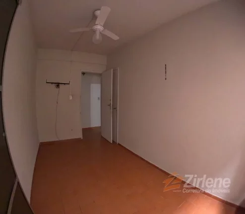 Imagem APARTAMENTO DE 2 QUARTOS SENDO 1 SUÍTE NA SEGUNDA QUADRA DO MAR.