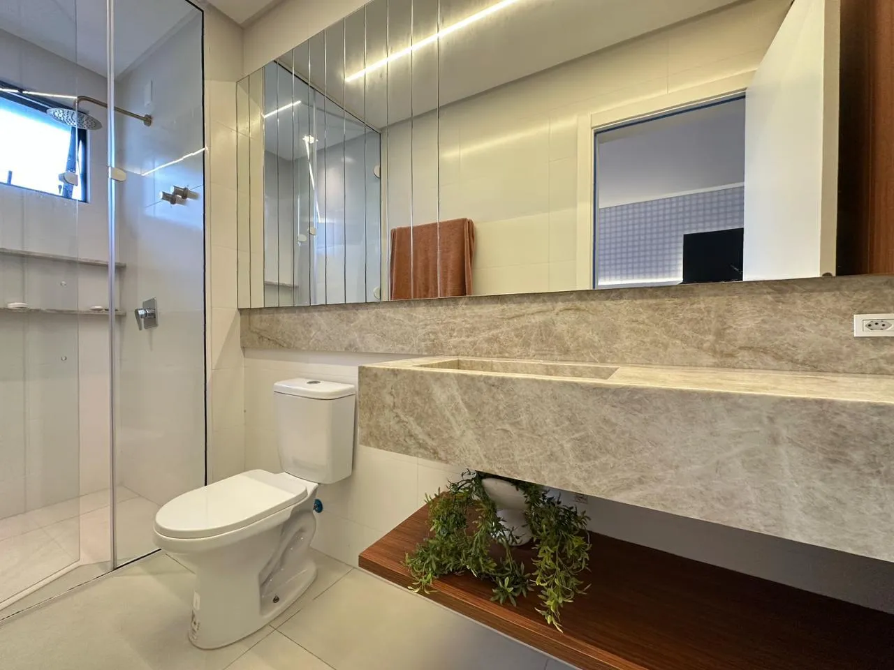 Imagem Apartamento à venda com 128m2 por R$ 2.899.000,00
