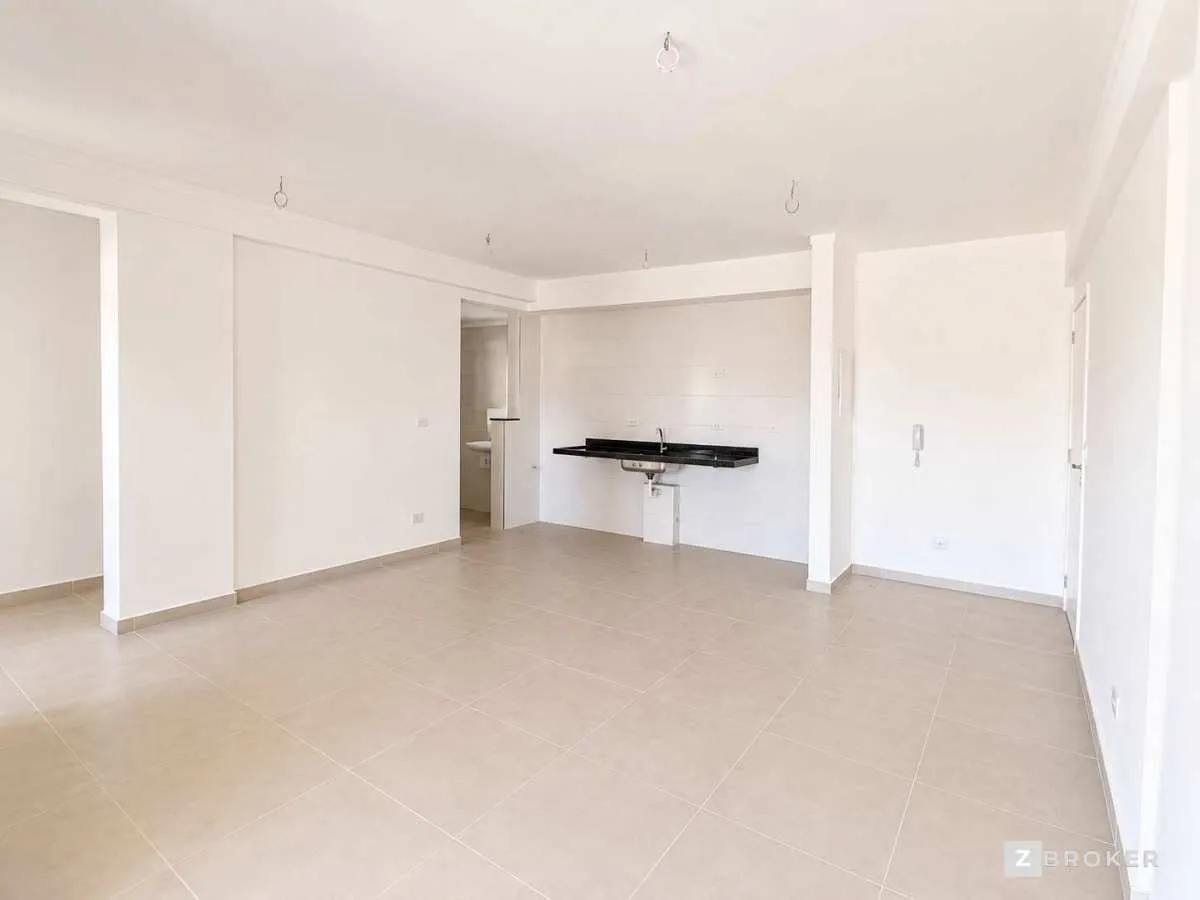Imagem Apartamento à venda, no Condomínio Gálatas em Ubatuba, Centro, com 3 quartos, 179m2