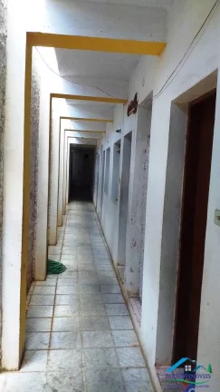 Imagem Investimento Seguro: Hotel com Excelente Localização em Paraisópolis!