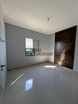 Imagem Apartamento em Atibaia