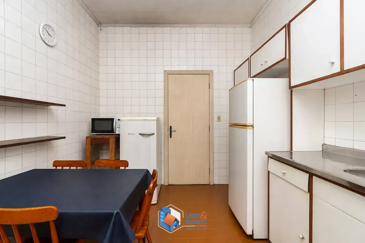 Imagem Casa para venda em Cidade Jardim com 3 quartos, sendo 1 suíte, 450m²