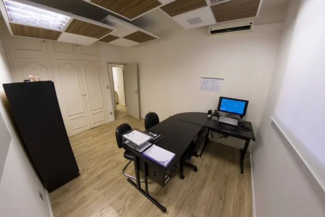Imagem Casa a oportunidade do bairro!!!!!!!