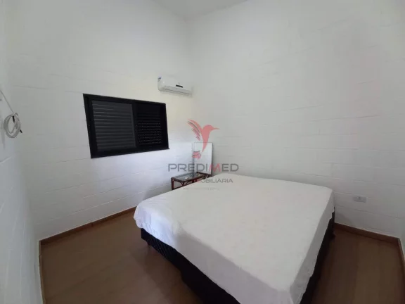Imagem Linda casa com 270 mts² , varanda, churrasqueira,no Riviera de santa Cristina em Arandú,