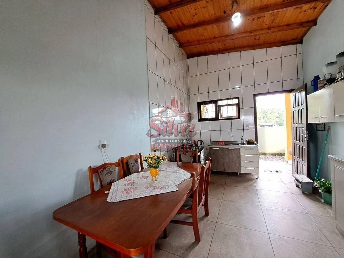 Imagem C291 | Casa 2 dormitórios à venda no Mariluz em Imbé