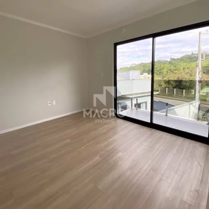 Imagem Geminado Duplex | Amizade | 3 quartos (1 suíte com closet) | 163m²