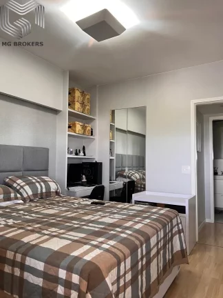Imagem APARTAMENTO RESIDENCIAL em RIO DE JANEIRO - RJ, BARRA DA TIJUCA