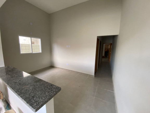 Imagem Casa com 2 Quartos à Venda, 73 m² em Balneário Tupy - Itanhaém