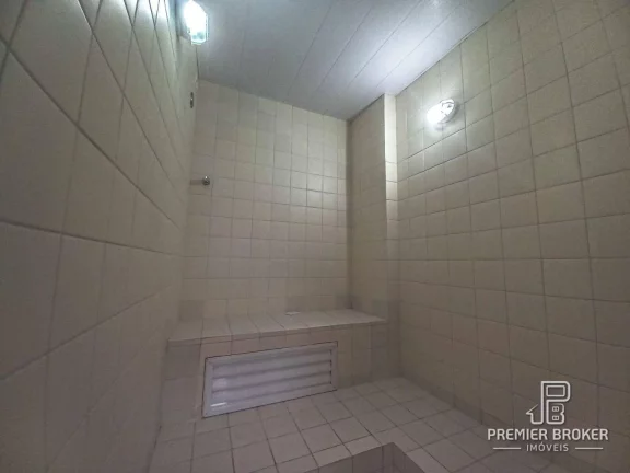 Imagem Apartamento à venda, 65 m² por R$ 560.000,00 - Agriões - Teresópolis/RJ