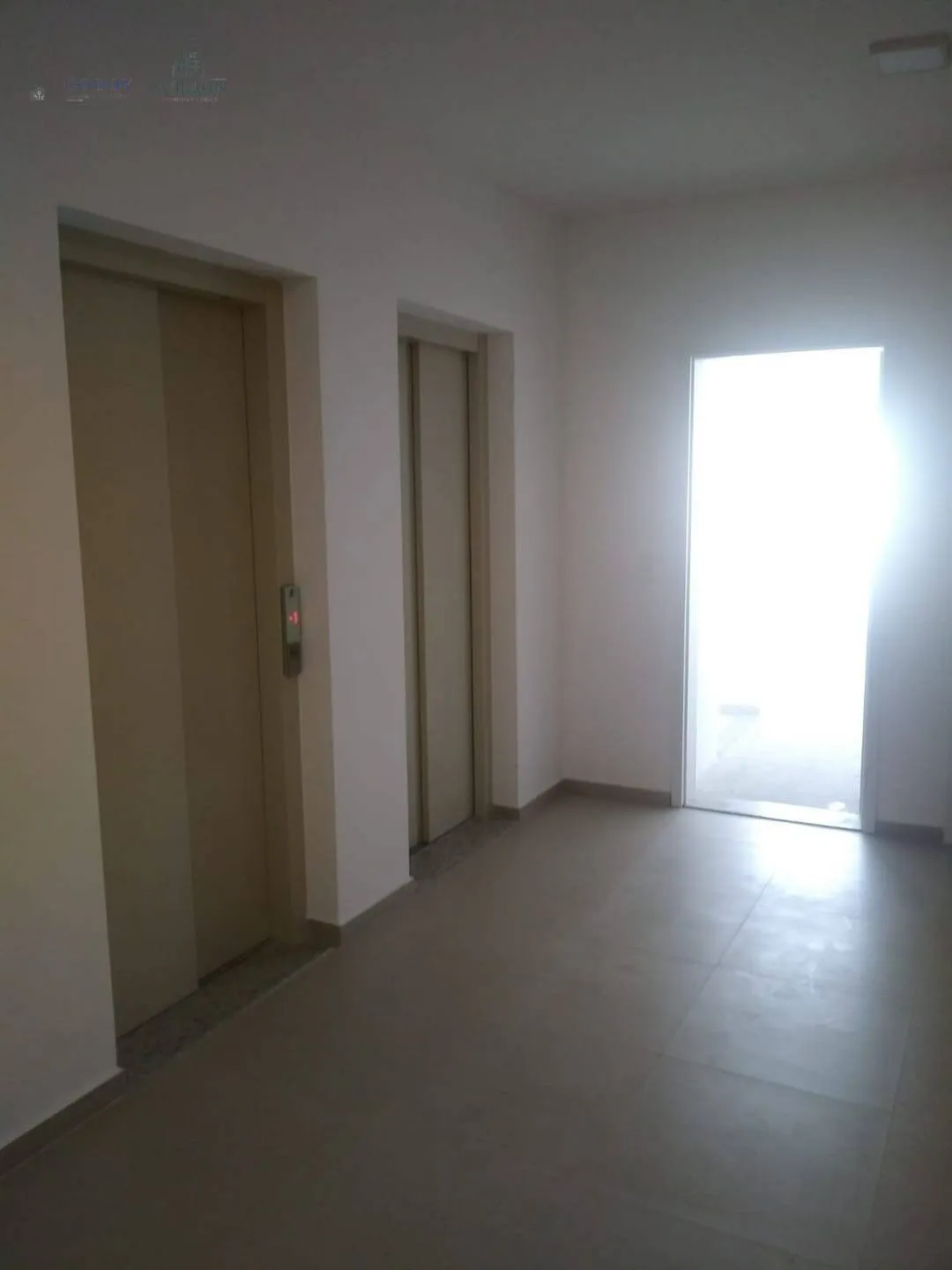 Imagem Apartamento à venda 2 Quartos, 1 Suite, 1 Vaga, 77.7M², Jardim das Nações, Taubaté - SP | Edifício Bali