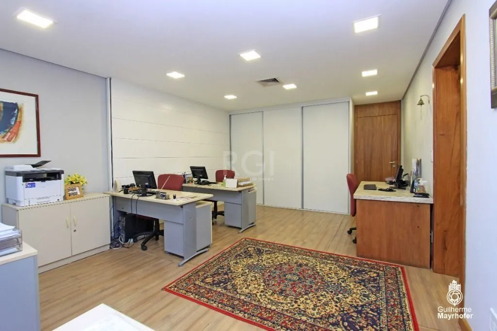 Imagem Conjunto Para Comprar , 87 m² por R$ 685.000,00 Porto Alegre/RS