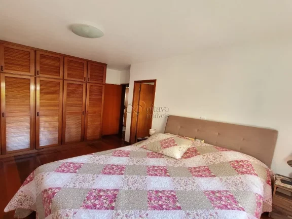 Imagem EXCELENTE APARTAMENTO PARA VENDA NO RIVIERA - MACAÉ/ RJ