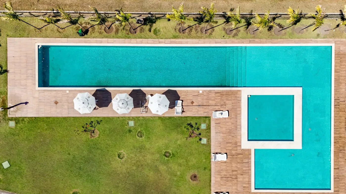 Imagem Terreno em Condomínio para Venda em Maceió, Guaxuma