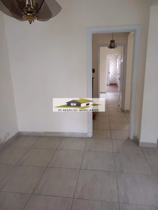 Imagem Sobrado Para venda na Vila Mariana