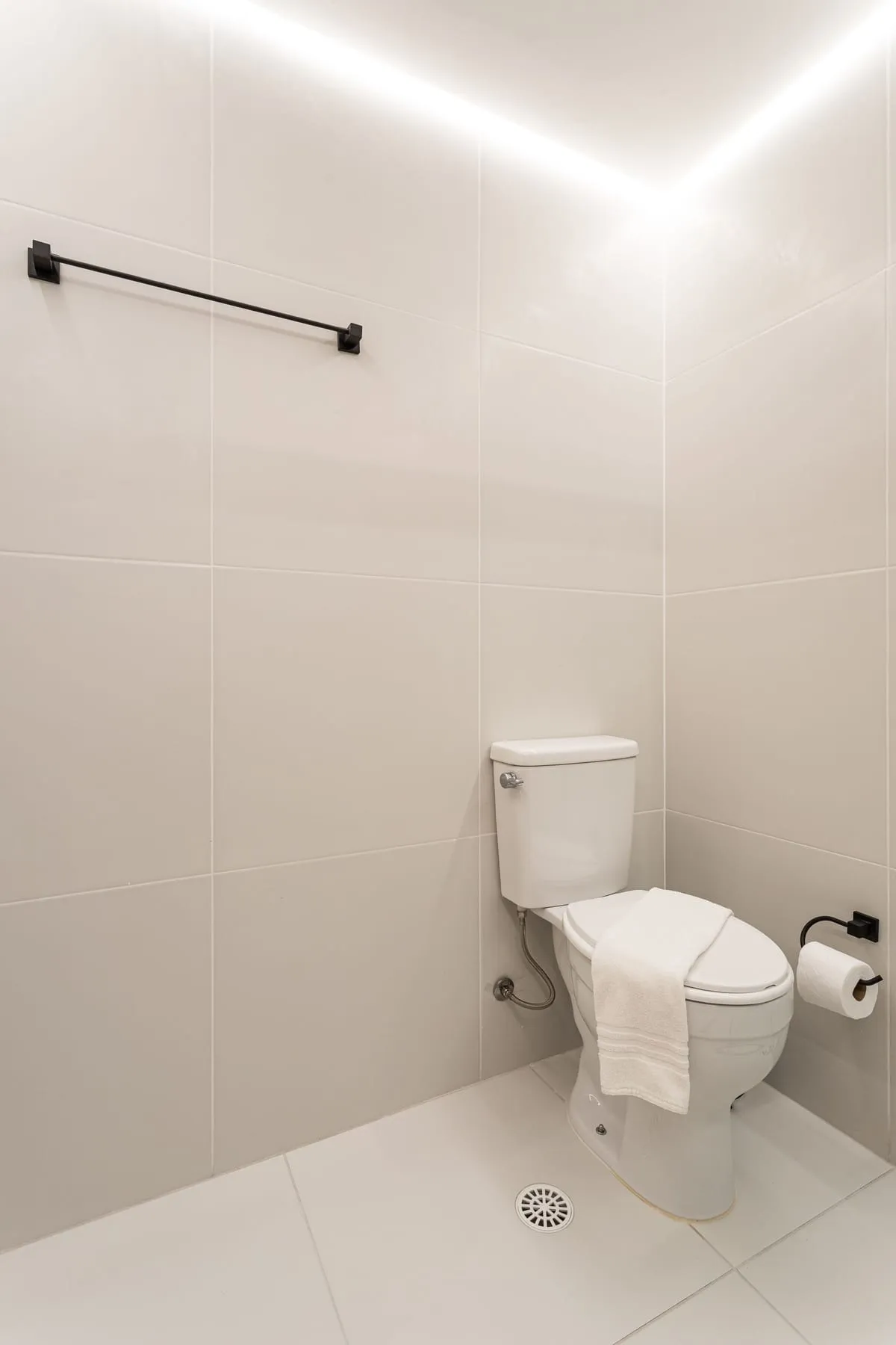 Imagem Apartamento com 1 Quarto para alugar, 22m² - Vila Mariana