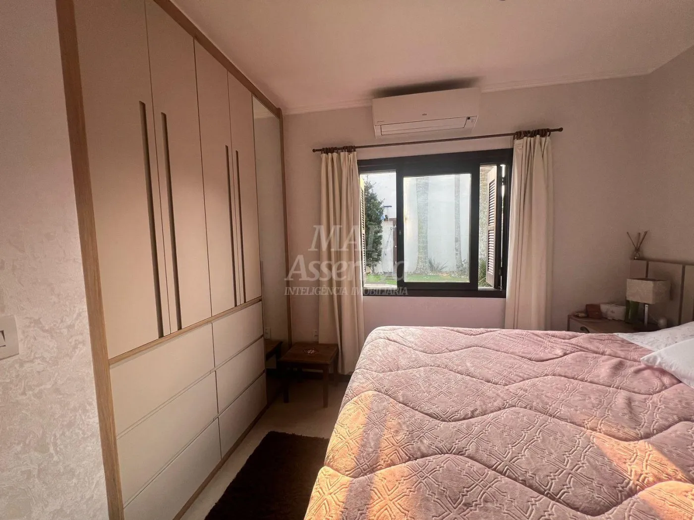 Imagem ExcelenteCasa à venda em Xangri-Lá/RS - 3 Dormitórios, 1 Suíte
