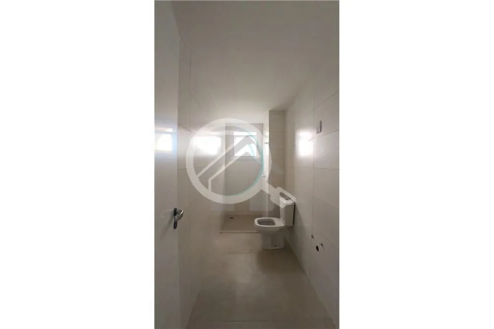 Imagem São 48 unidades divididas em 5 tipologias Apartamentos, apartamentos com sacada, cobertura horizont...