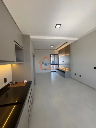 Imagem Condomínio Residencial Reserva da Mata - Casa à venda no bairro CONDOMÍNIO RESIDENCIAL RESERVA DA MATA - Mogi Mirim/SP, NORTE