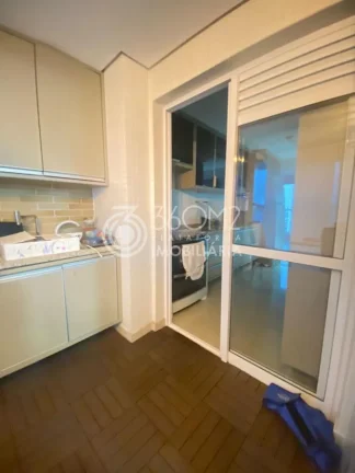 Imagem Apartamento para Venda em Santo André / SP no bairro Jardim