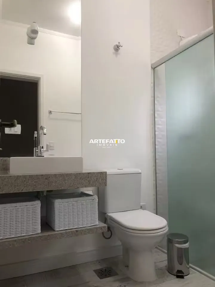 Imagem Casa para Alugar em Praia de Maresias, São Sebastião - SP