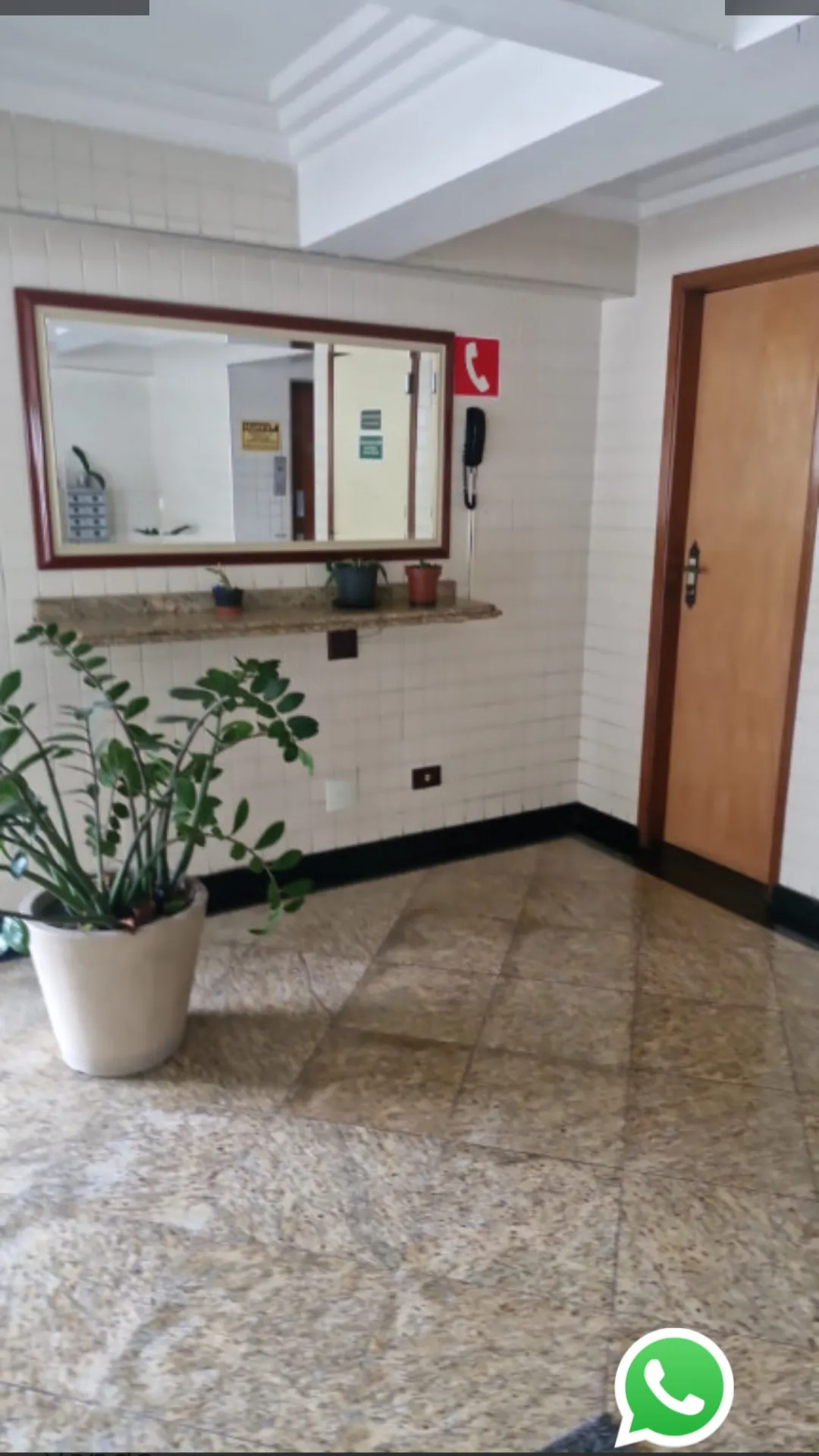 Imagem VENDO LINDO APARTAMENTO NO CONDOMÍNIO ARAGUAIA!