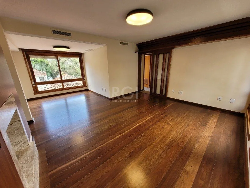 Imagem Apartamento em São João
