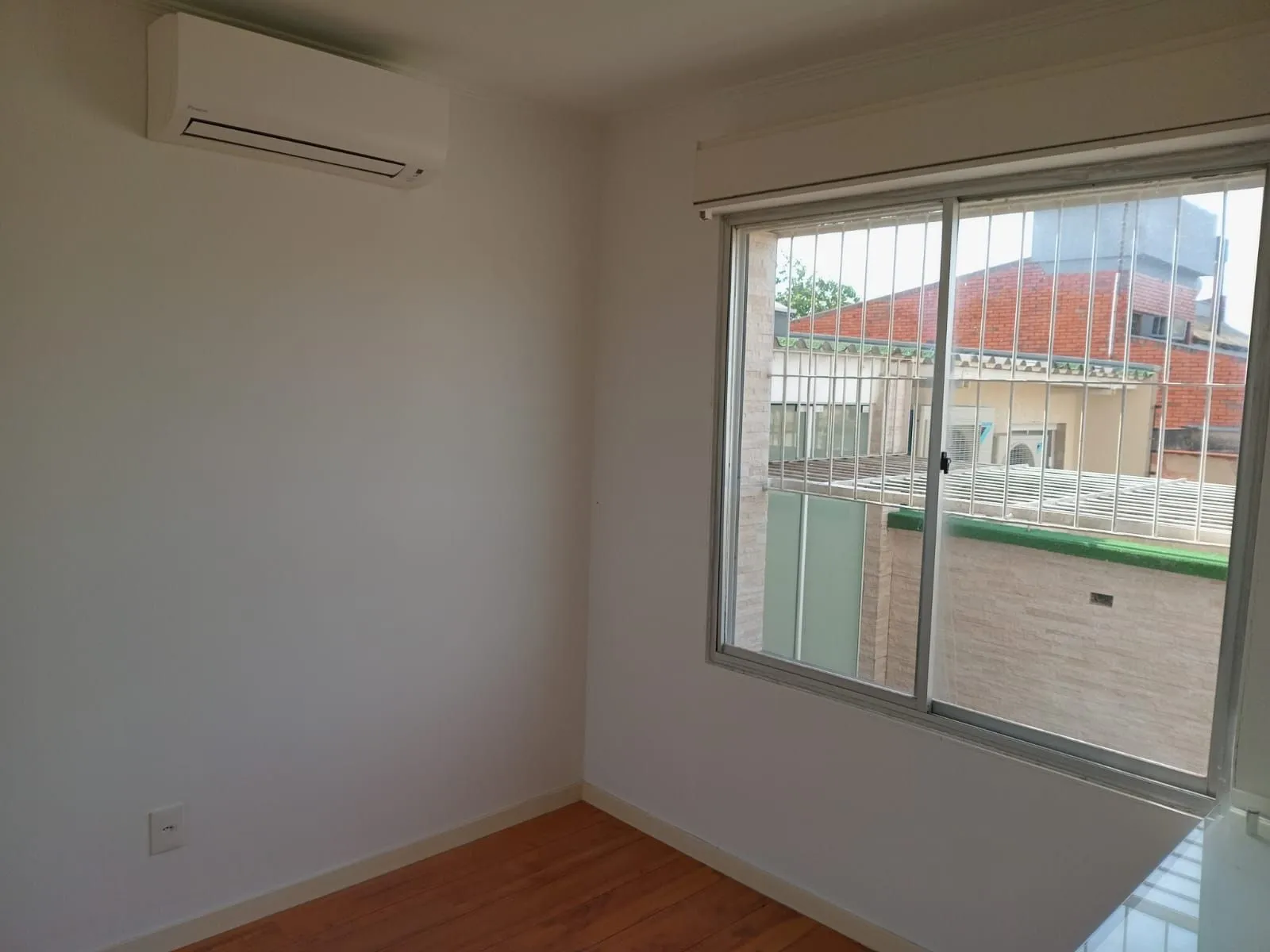 Imagem Apartamento de 3 quartos com vaga no bairro Teresópolis