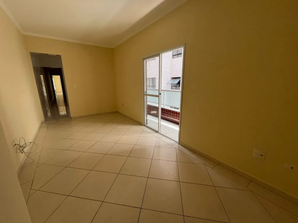 Foto do imóvel APARTAMENTO COM 80,00 m² - GUILHERMINA - PRAIA GRANDE SP em RUA EMBARÉ, 110 - GUILHERMINA, PRAIA GRANDE - SP