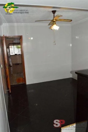 Imagem LINDO SOBRADO NO LAUZANE PAULISTA