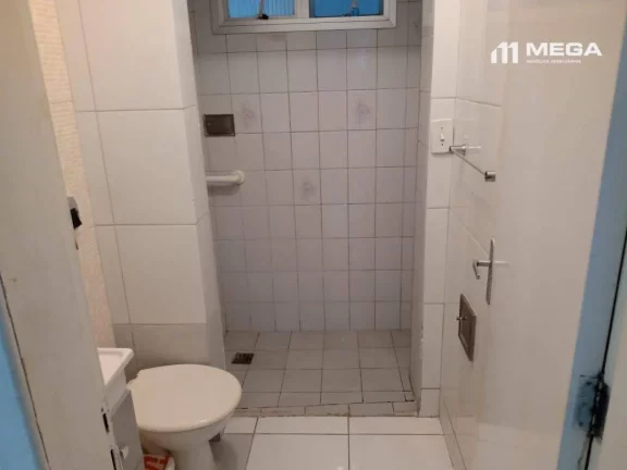 Imagem Apartamento com 3 dormitórios à venda, 90 m² por R$ 440.000,00 - Praia da Costa - Vila Velha/ES